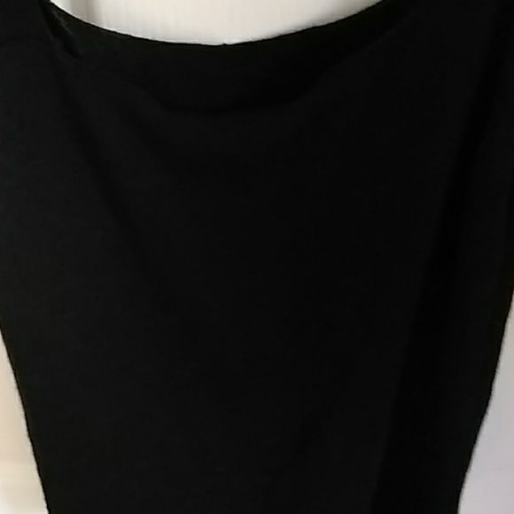 Jaeger size small - Picture 2 of 3